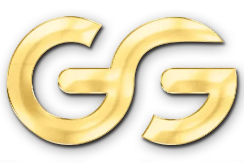 godgaming168