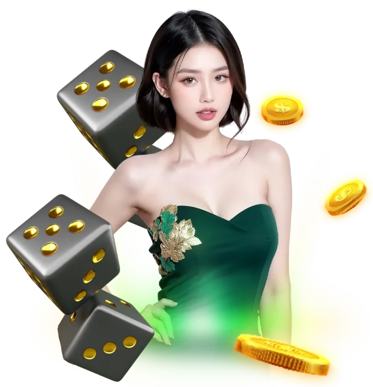 godgaming 168 ทางเข้า
